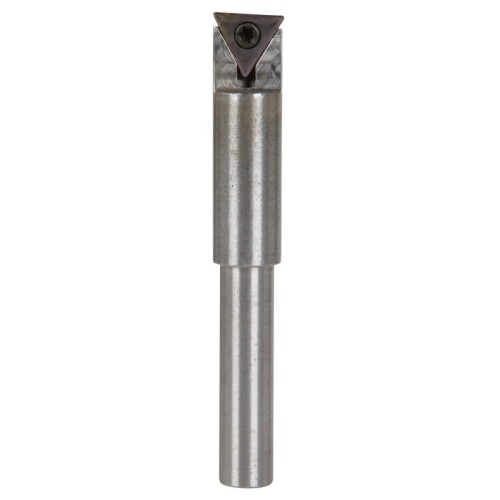 GMB boring bar for SpeedTrim case trimmer