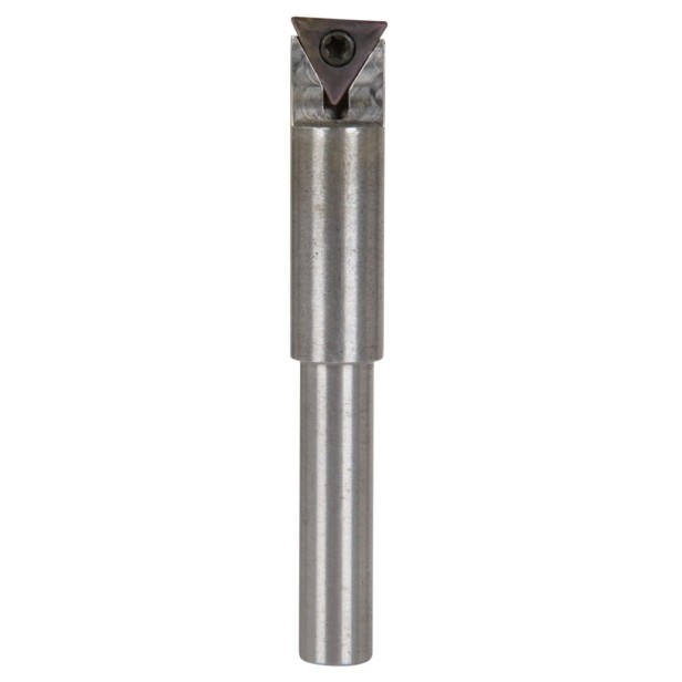 GMB boring bar for SpeedTrim case trimmer