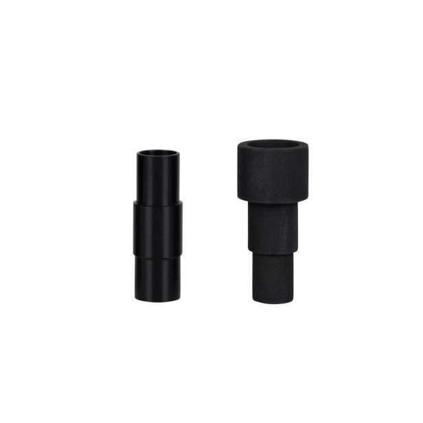 GMB case roller adapter
