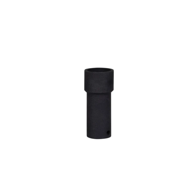 GMB adapter for XL650/XL750