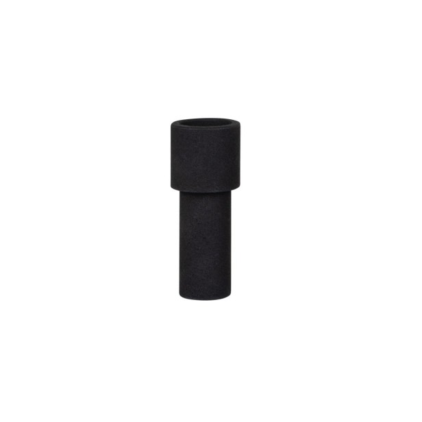 GMB adapter for RL1100/1050/CP2000