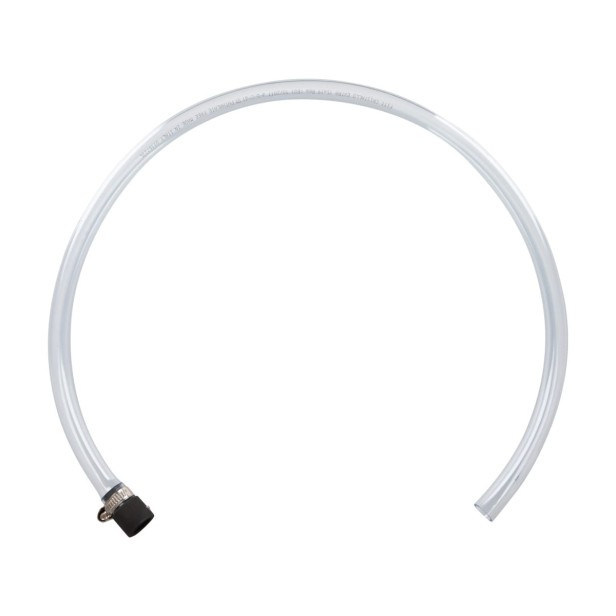 Tube for GMB BrassFlow case feeder