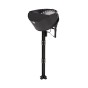 GMB BrassFlow case feeder