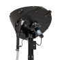 GMB BrassFlow case feeder