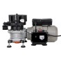 GMB case roller HD (Heavy Duty)