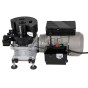 GMB case roller HD (Heavy Duty)