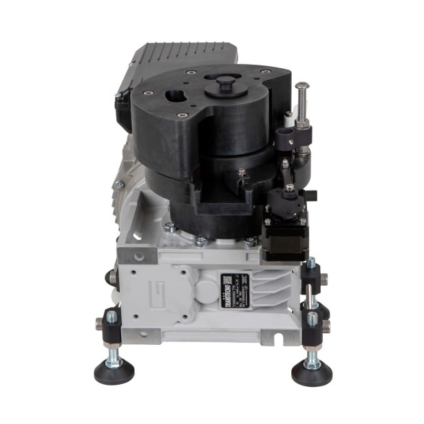 GMB case roller HD (Heavy Duty)