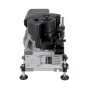 GMB case roller HD (Heavy Duty)