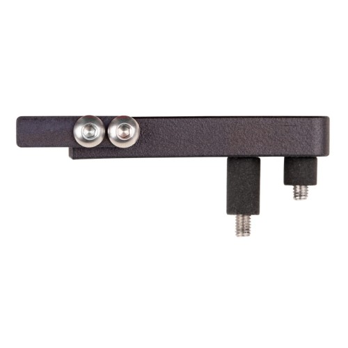 GMB DecapFlow pusher riser