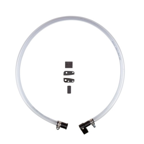 GMB DecapFlow conversion kit