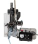 GMB DecapFlow automatic decapper
