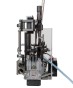 GMB DecapFlow automatic decapper
