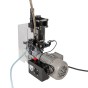GMB DecapFlow automatic decapper