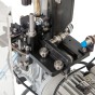 GMB DecapFlow automatic decapper