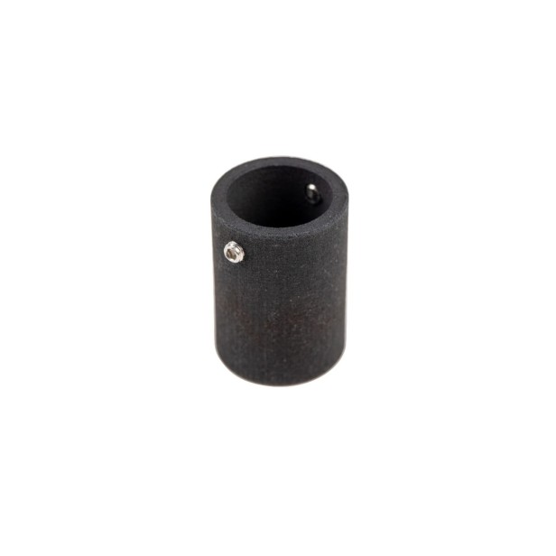 GMB BrassFlow adapter for Mark7