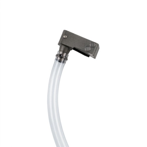 GMB single row adapter for L