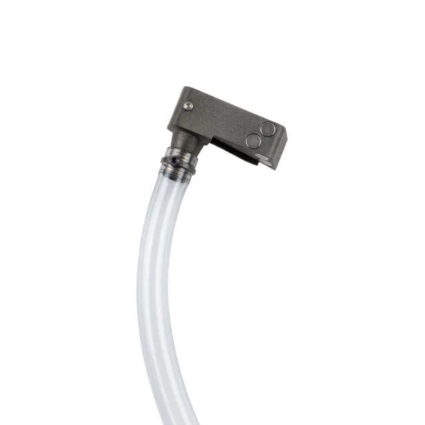 GMB single row adapter for L