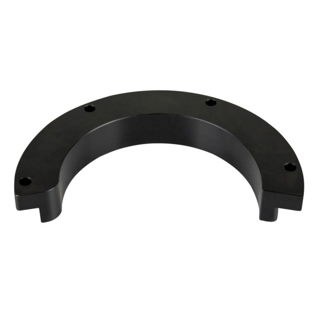 GMB C-shaped wall for Ultimate / HD