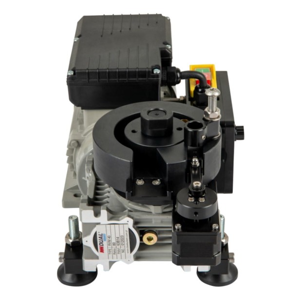 GMB case roller S
