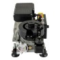 GMB case roller S