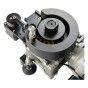 GMB case roller S