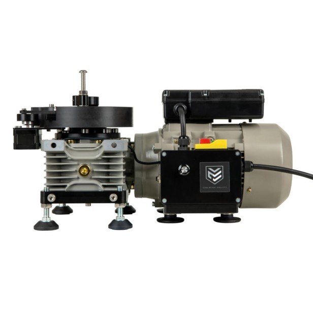 GMB case roller L