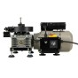 GMB case roller L
