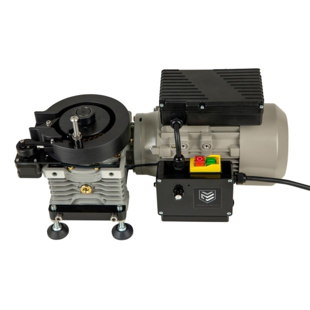 GMB case roller L