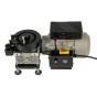 GMB case roller L