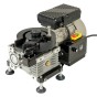 GMB case roller L
