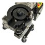 GMB case roller L