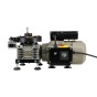 GMB case roller Ultimate
