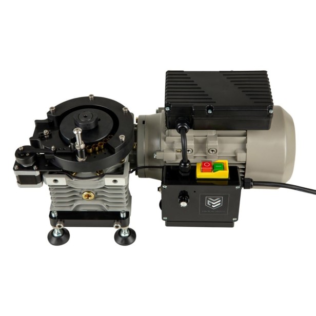 GMB case roller Ultimate