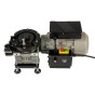 GMB case roller Ultimate