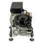 GMB case roller Ultimate