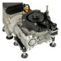 GMB case roller Ultimate
