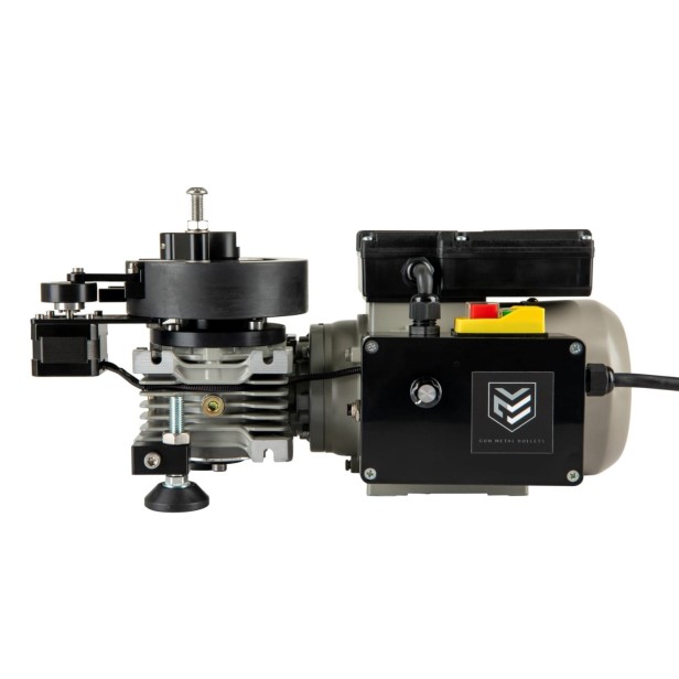GMB case roller S