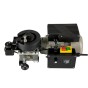 GMB case roller S