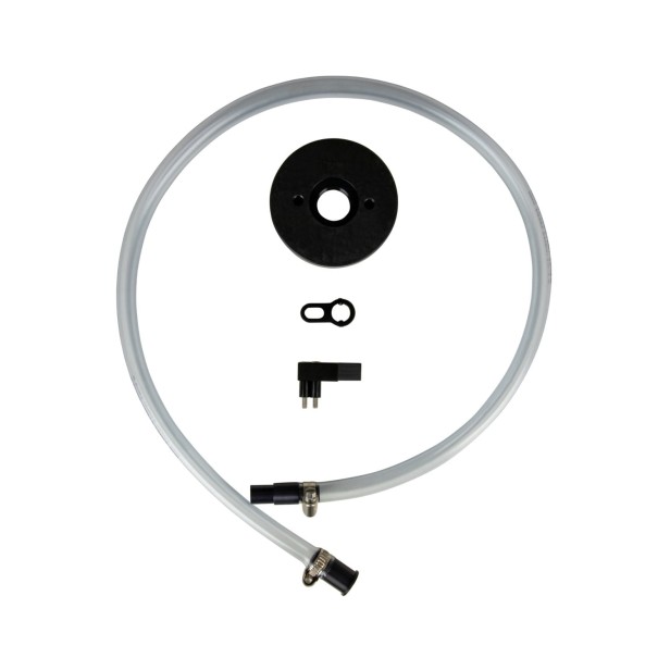 GMB case roller L / Ultimate / HD conversion kit