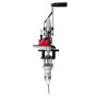 GMB primer pocket reamer for Lee APP