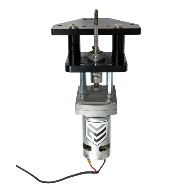 GMB primer pocket reamer for Lee APP
