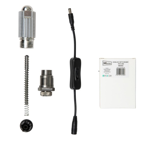GMB primer pocket reamer for Lee APP