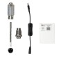 GMB primer pocket reamer for Lee APP
