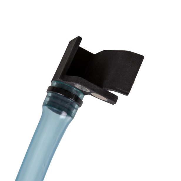 GMB single row adapter for S/SR