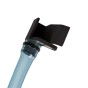 GMB single row adapter for S/SR