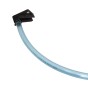 GMB single row adapter for Ultimate/HD