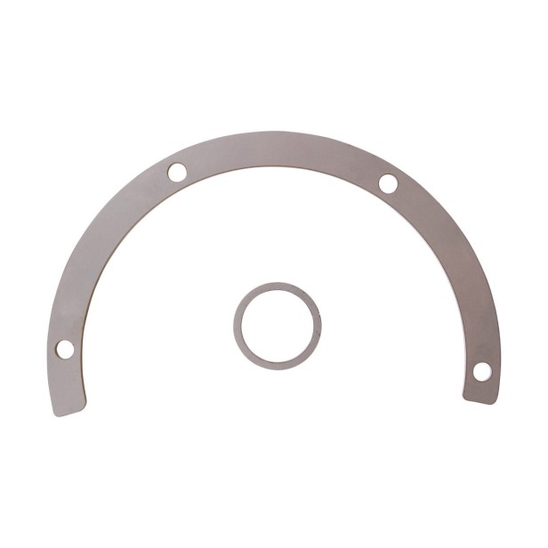 GMB shims for Ultimate/HD