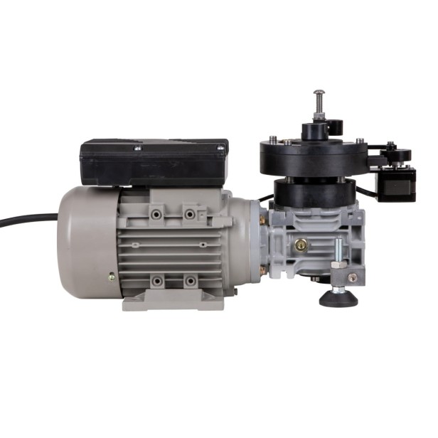 GMB case roller SR