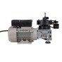 GMB case roller SR